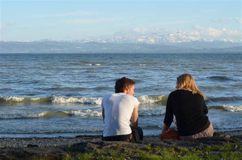 zweisamkeit am bodensee suchen